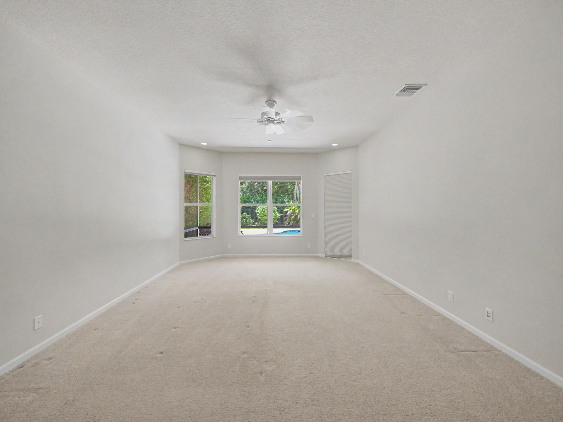 4126 Cedar Creek Ranch Circle, Lake Worth, FL 33467 Photo