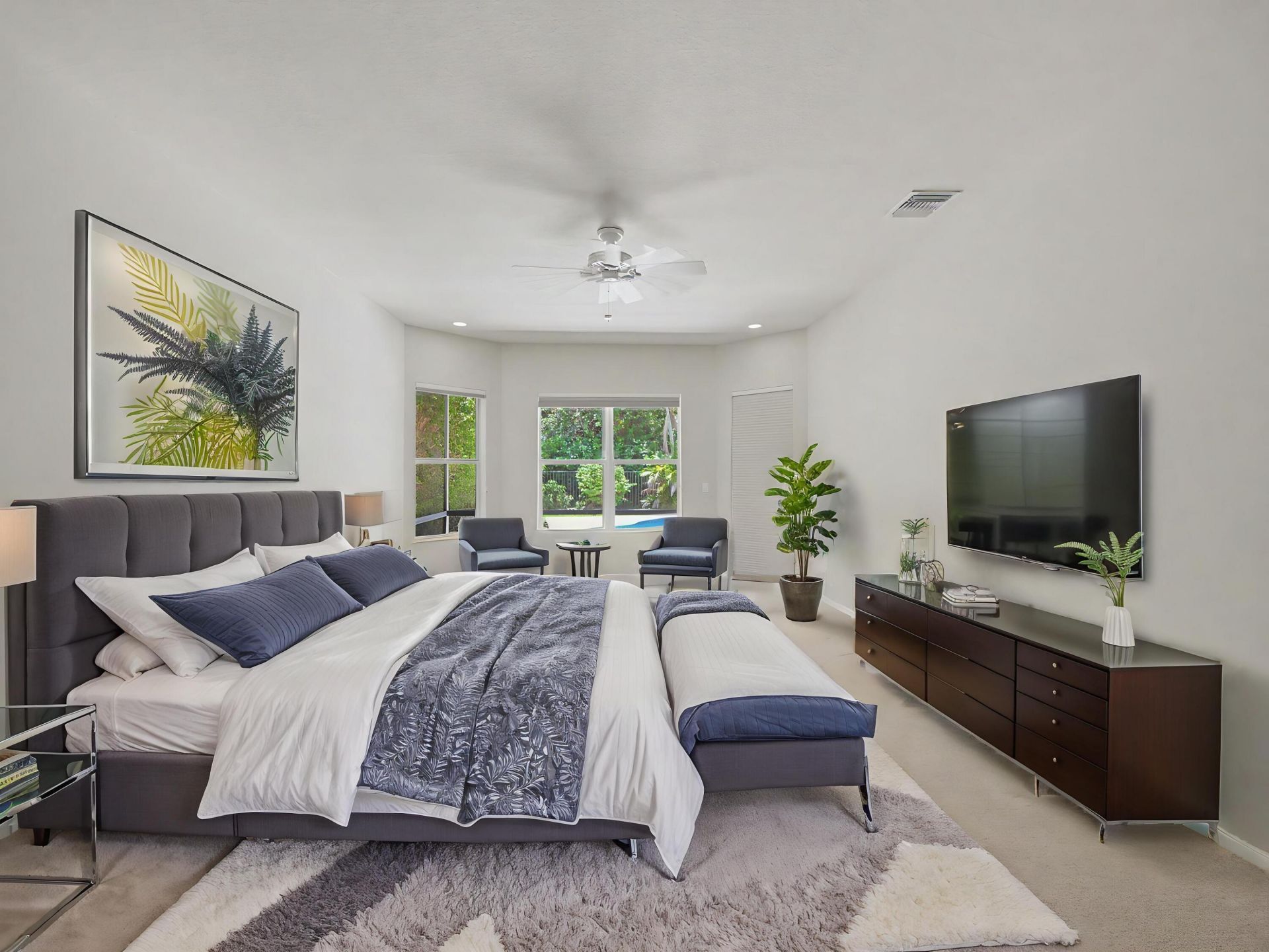 4126 Cedar Creek Ranch Circle, Lake Worth, FL 33467 Photo