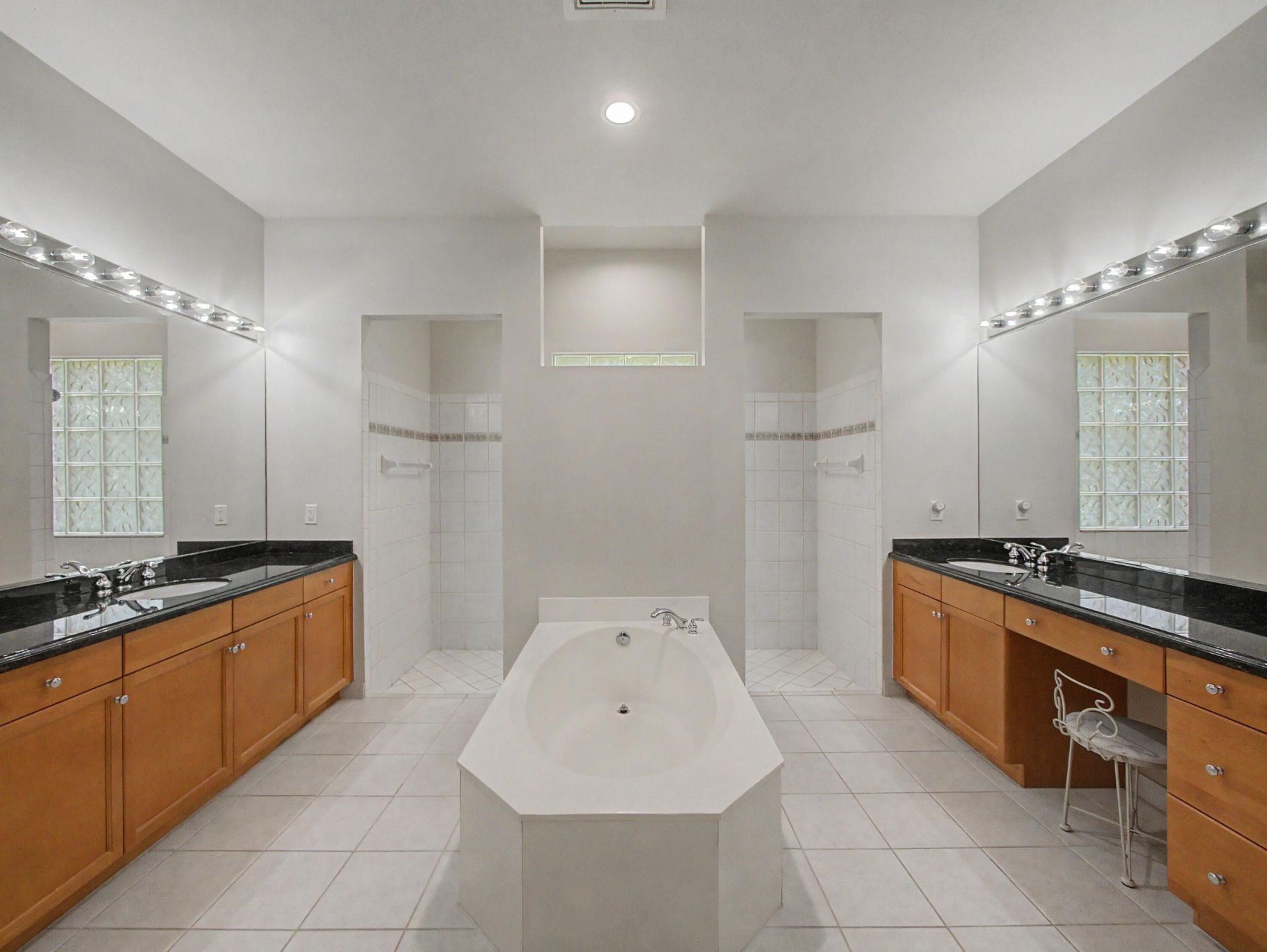 4126 Cedar Creek Ranch Circle, Lake Worth, FL 33467 Photo