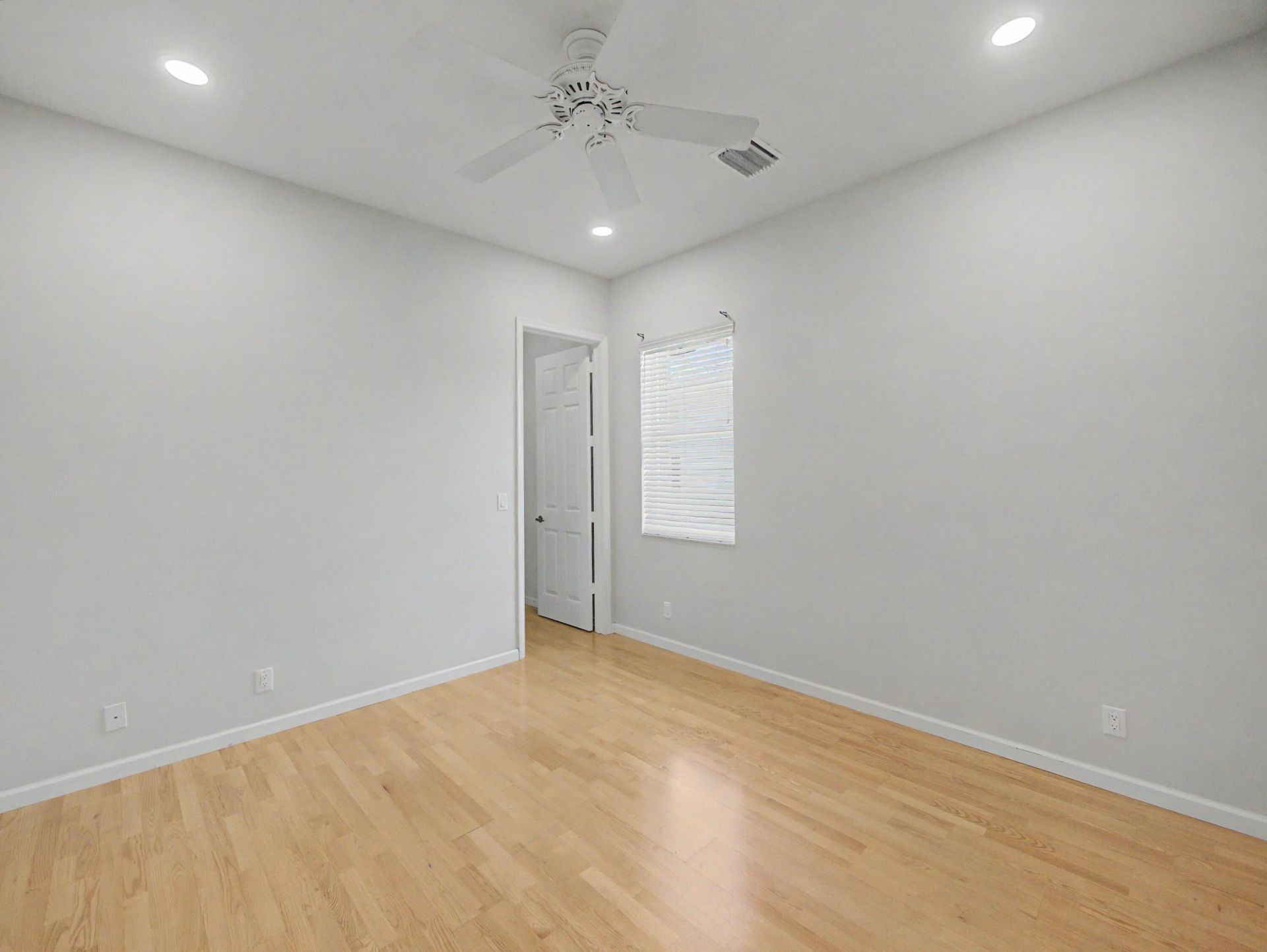 4126 Cedar Creek Ranch Circle, Lake Worth, FL 33467 Photo
