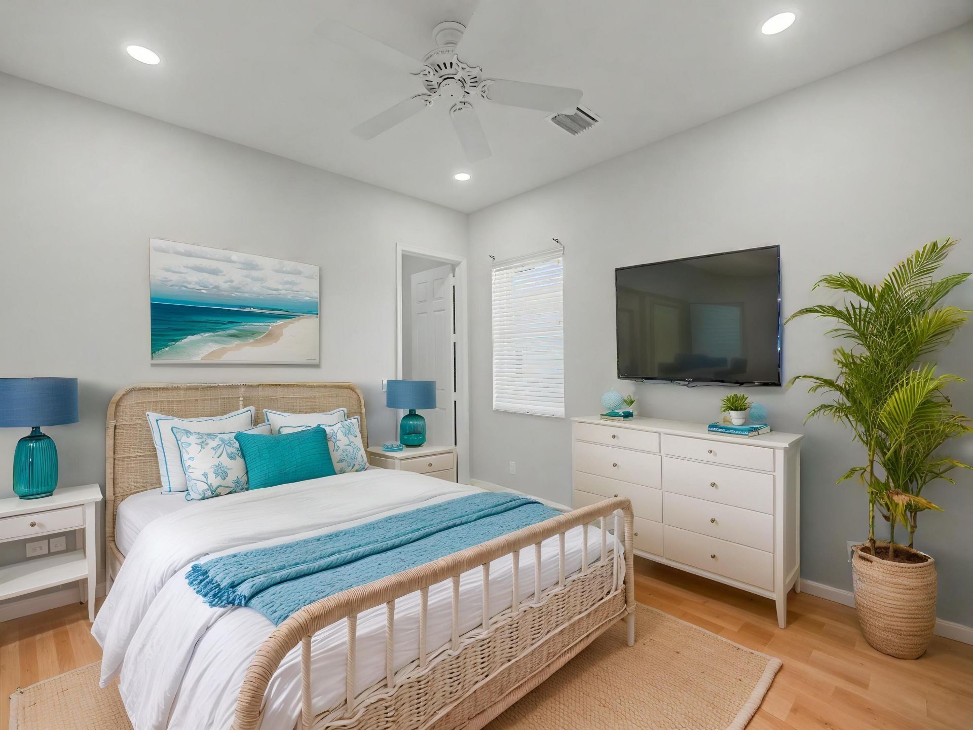 4126 Cedar Creek Ranch Circle, Lake Worth, FL 33467 Photo