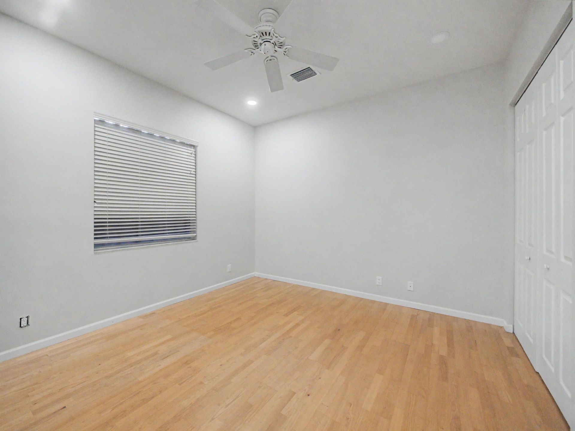 4126 Cedar Creek Ranch Circle, Lake Worth, FL 33467 Photo