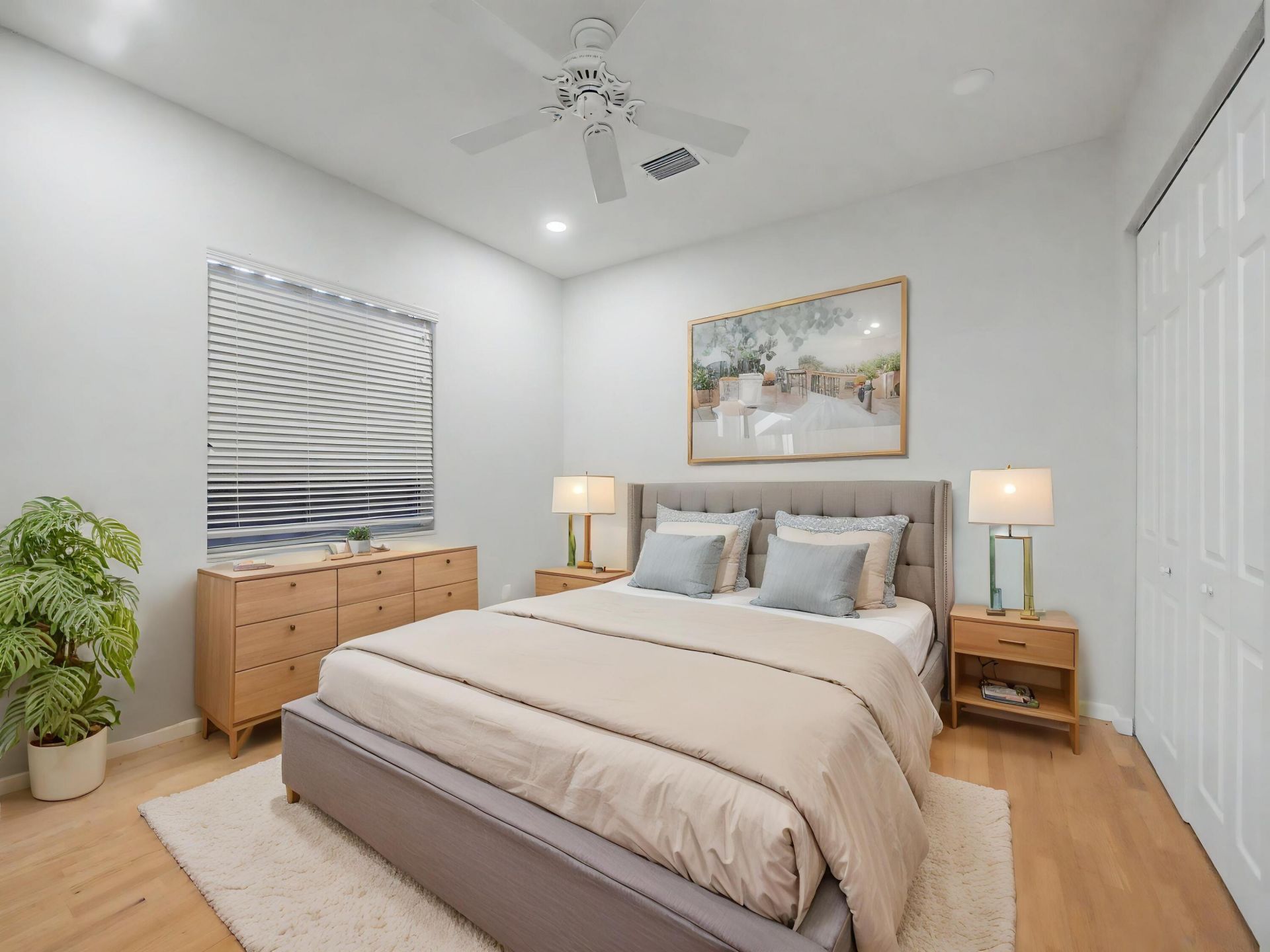 4126 Cedar Creek Ranch Circle, Lake Worth, FL 33467 Photo