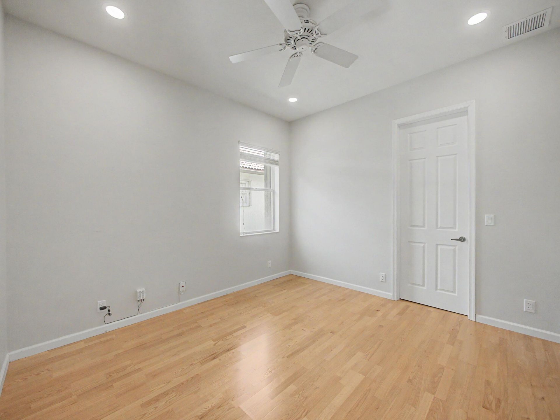 4126 Cedar Creek Ranch Circle, Lake Worth, FL 33467 Photo