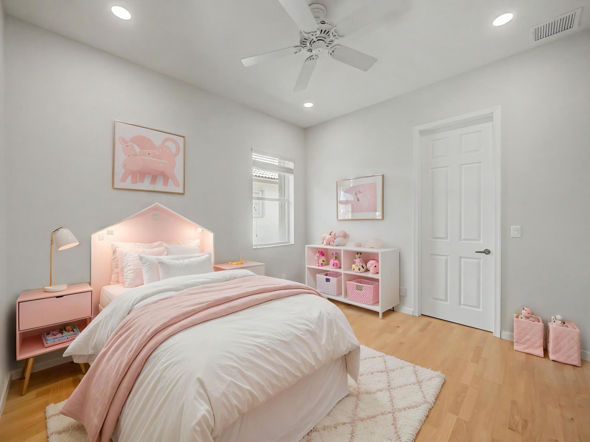 4126 Cedar Creek Ranch Circle, Lake Worth, FL 33467 Photo