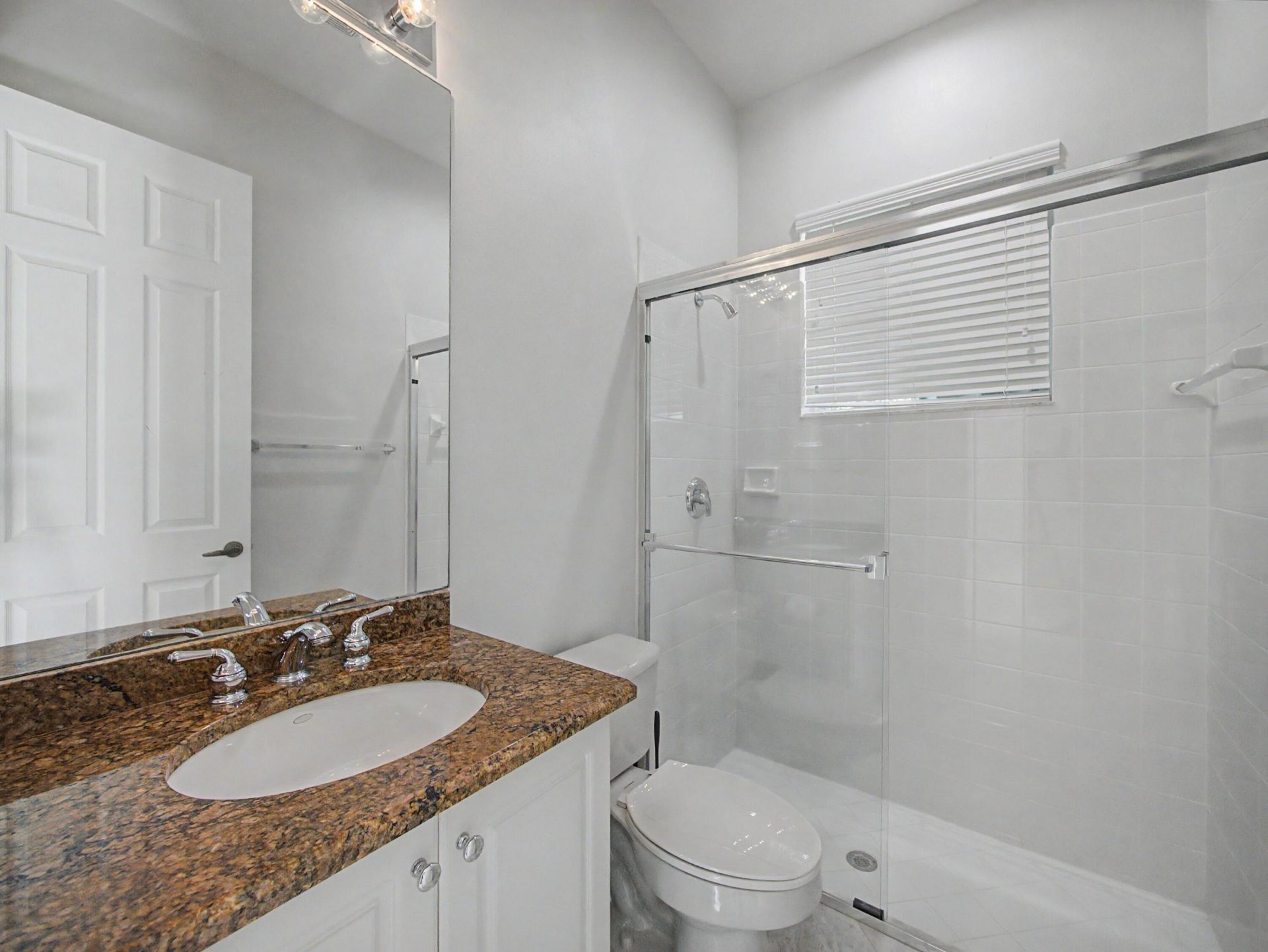 4126 Cedar Creek Ranch Circle, Lake Worth, FL 33467 Photo