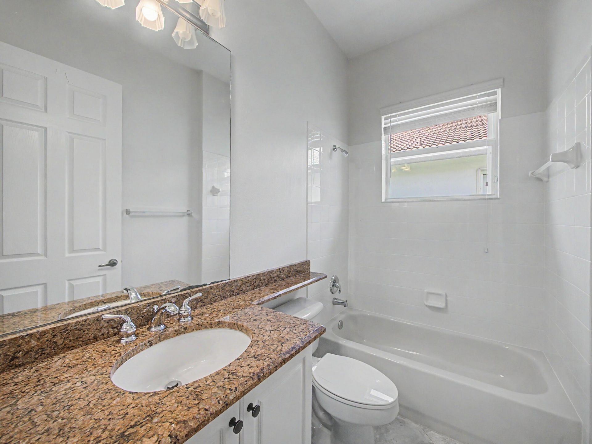 4126 Cedar Creek Ranch Circle, Lake Worth, FL 33467 Photo