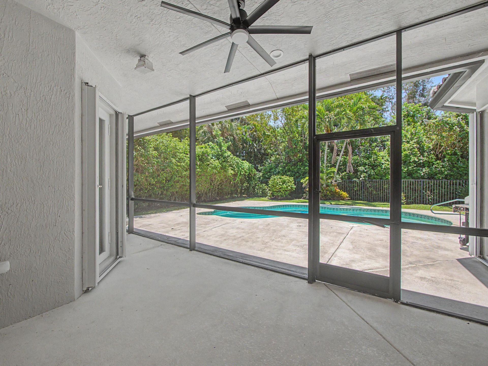 4126 Cedar Creek Ranch Circle, Lake Worth, FL 33467 Photo