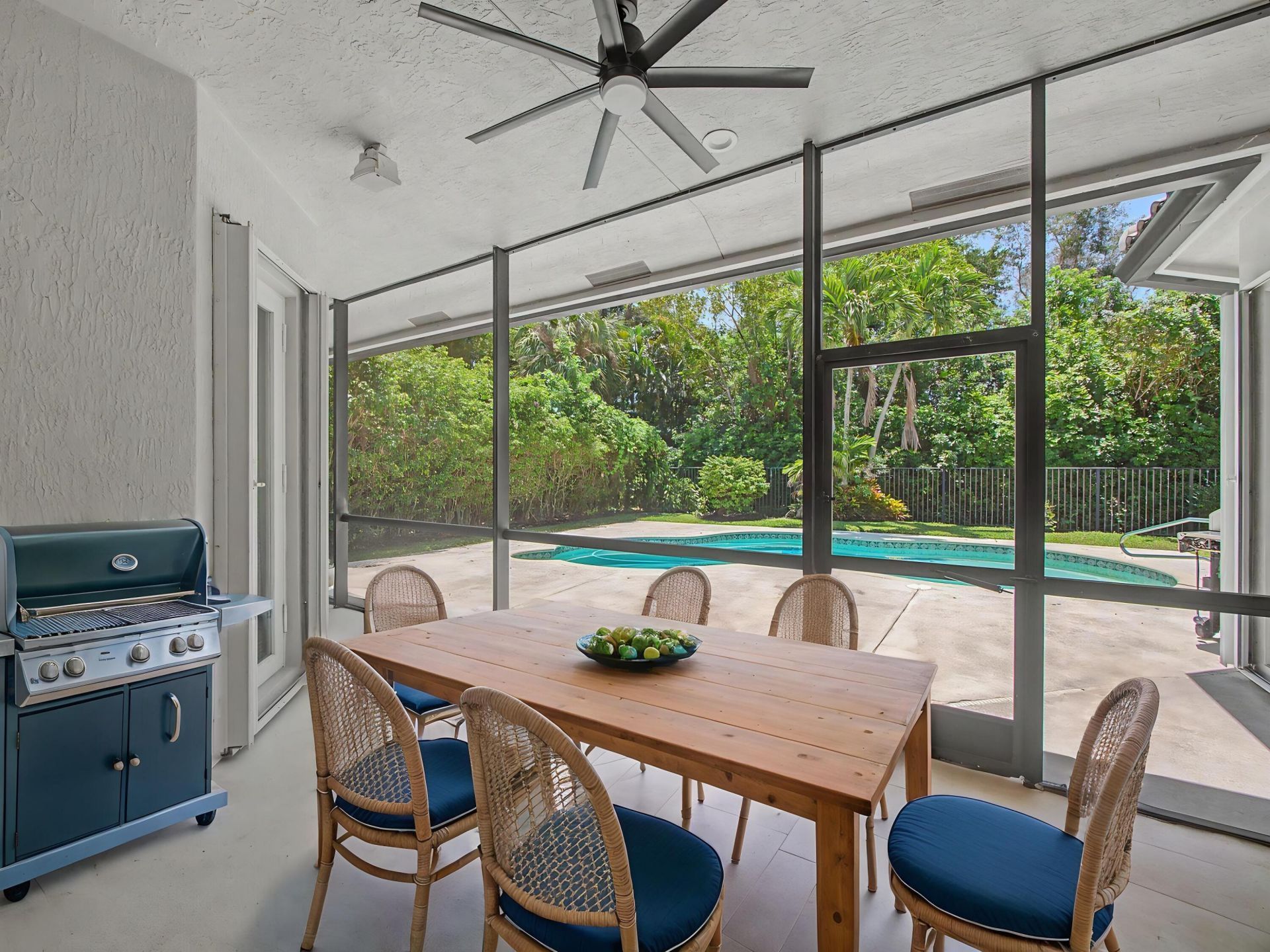 4126 Cedar Creek Ranch Circle, Lake Worth, FL 33467 Photo