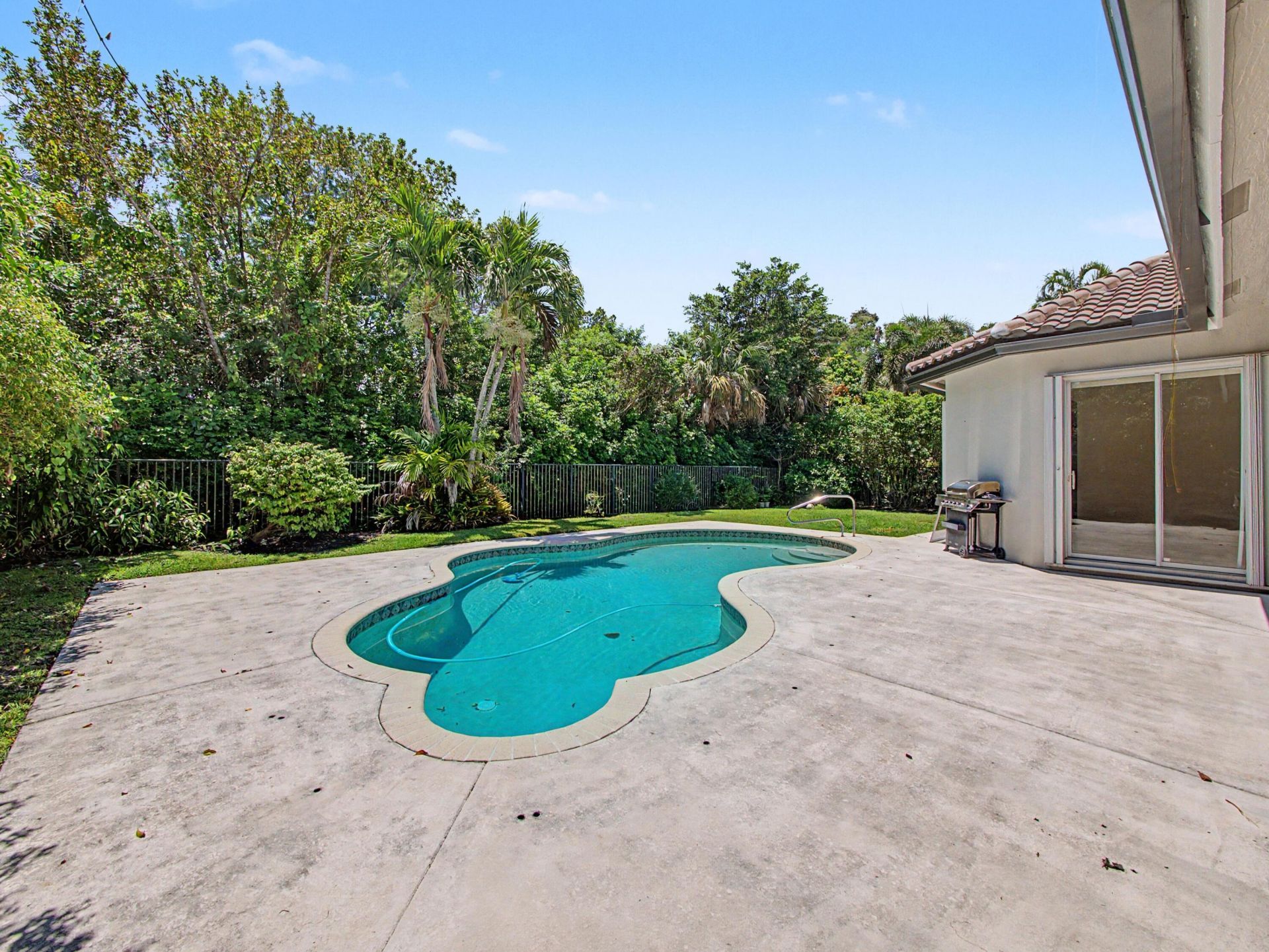 4126 Cedar Creek Ranch Circle, Lake Worth, FL 33467 Photo