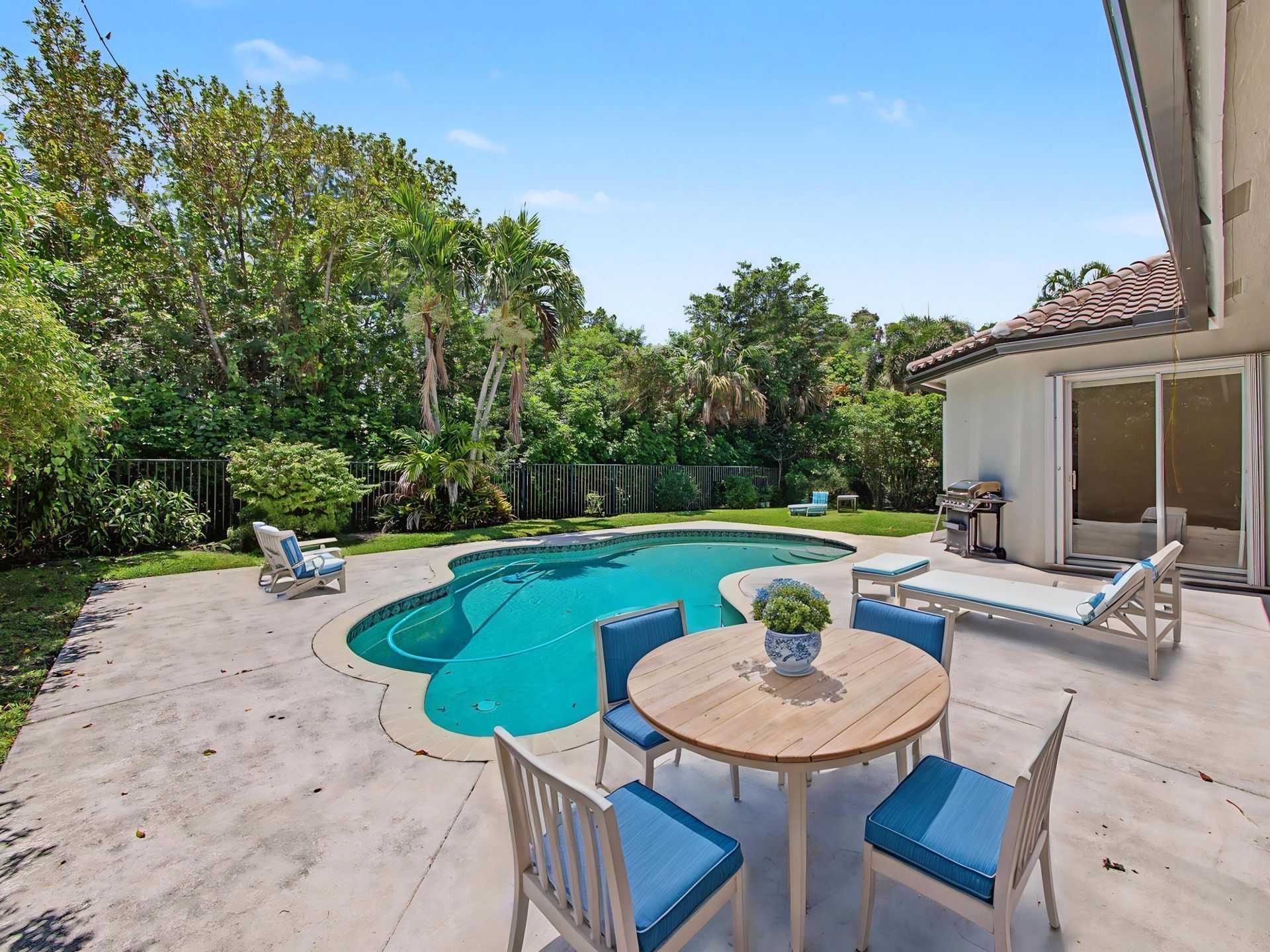 4126 Cedar Creek Ranch Circle, Lake Worth, FL 33467 Photo