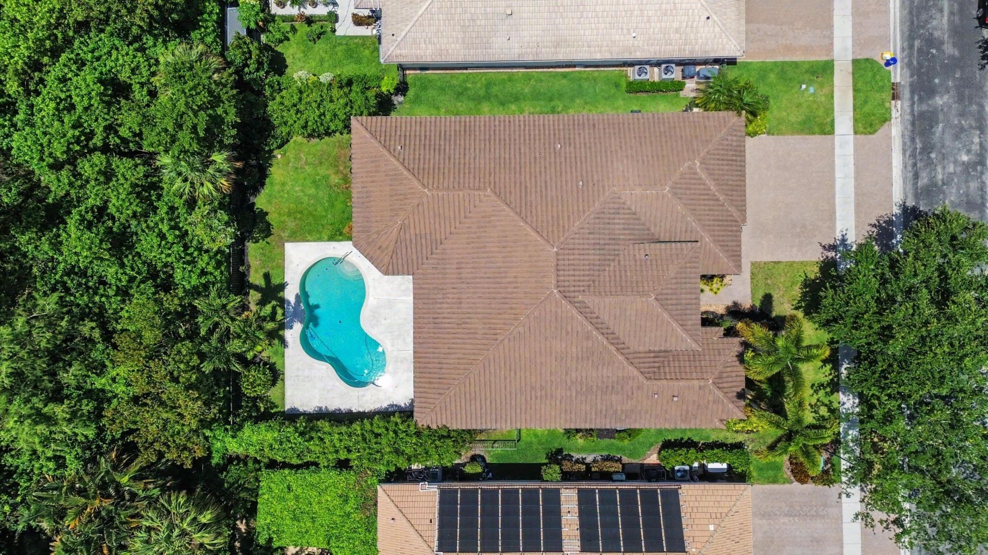4126 Cedar Creek Ranch Circle, Lake Worth, FL 33467 Photo