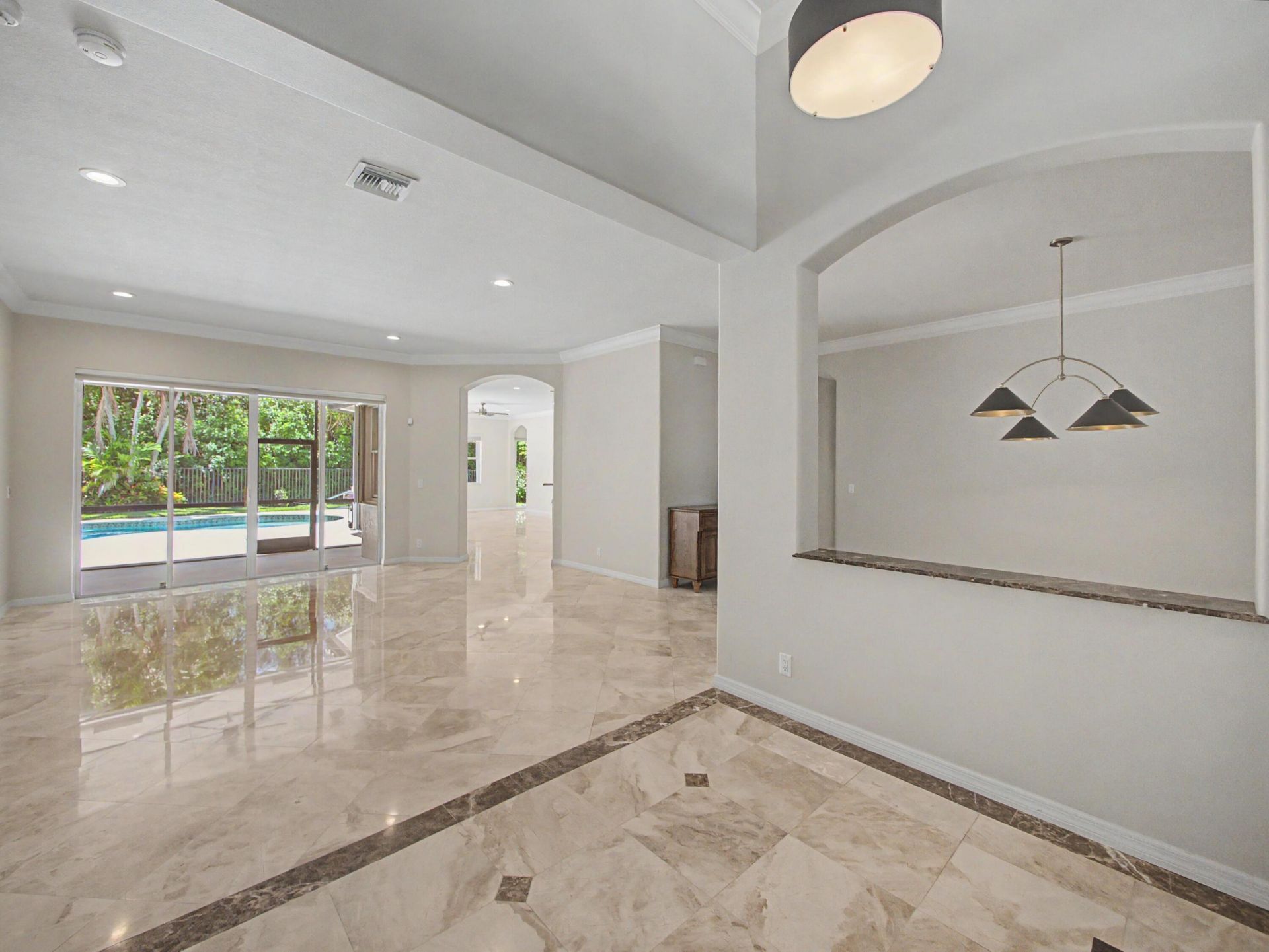 4126 Cedar Creek Ranch Circle, Lake Worth, FL 33467 Photo