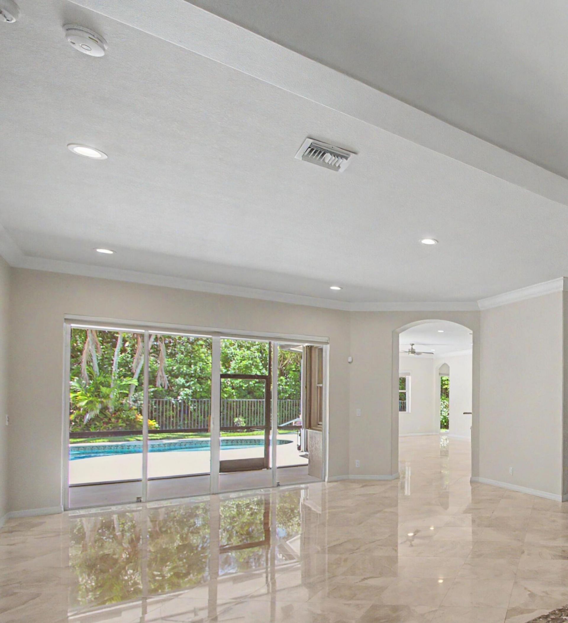4126 Cedar Creek Ranch Circle, Lake Worth, FL 33467 Photo
