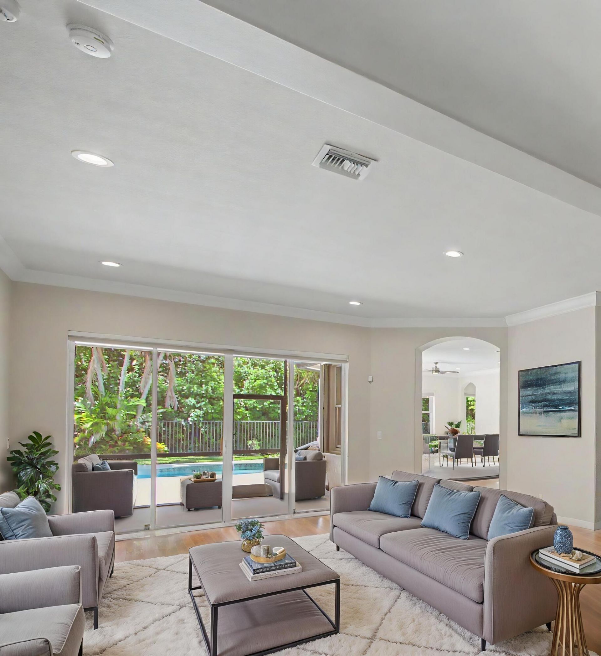 4126 Cedar Creek Ranch Circle, Lake Worth, FL 33467 Photo