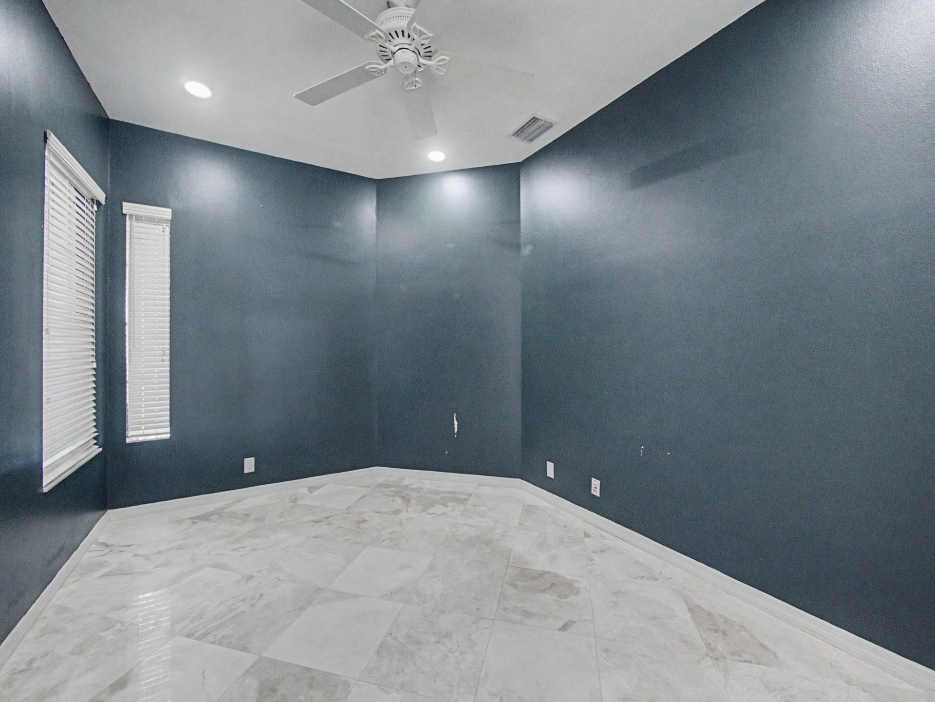4126 Cedar Creek Ranch Circle, Lake Worth, FL 33467 Photo