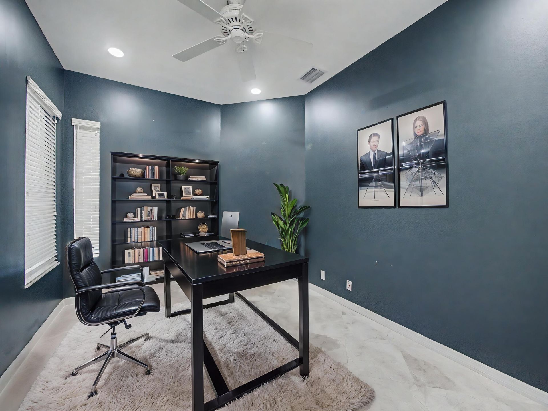 4126 Cedar Creek Ranch Circle, Lake Worth, FL 33467 Photo