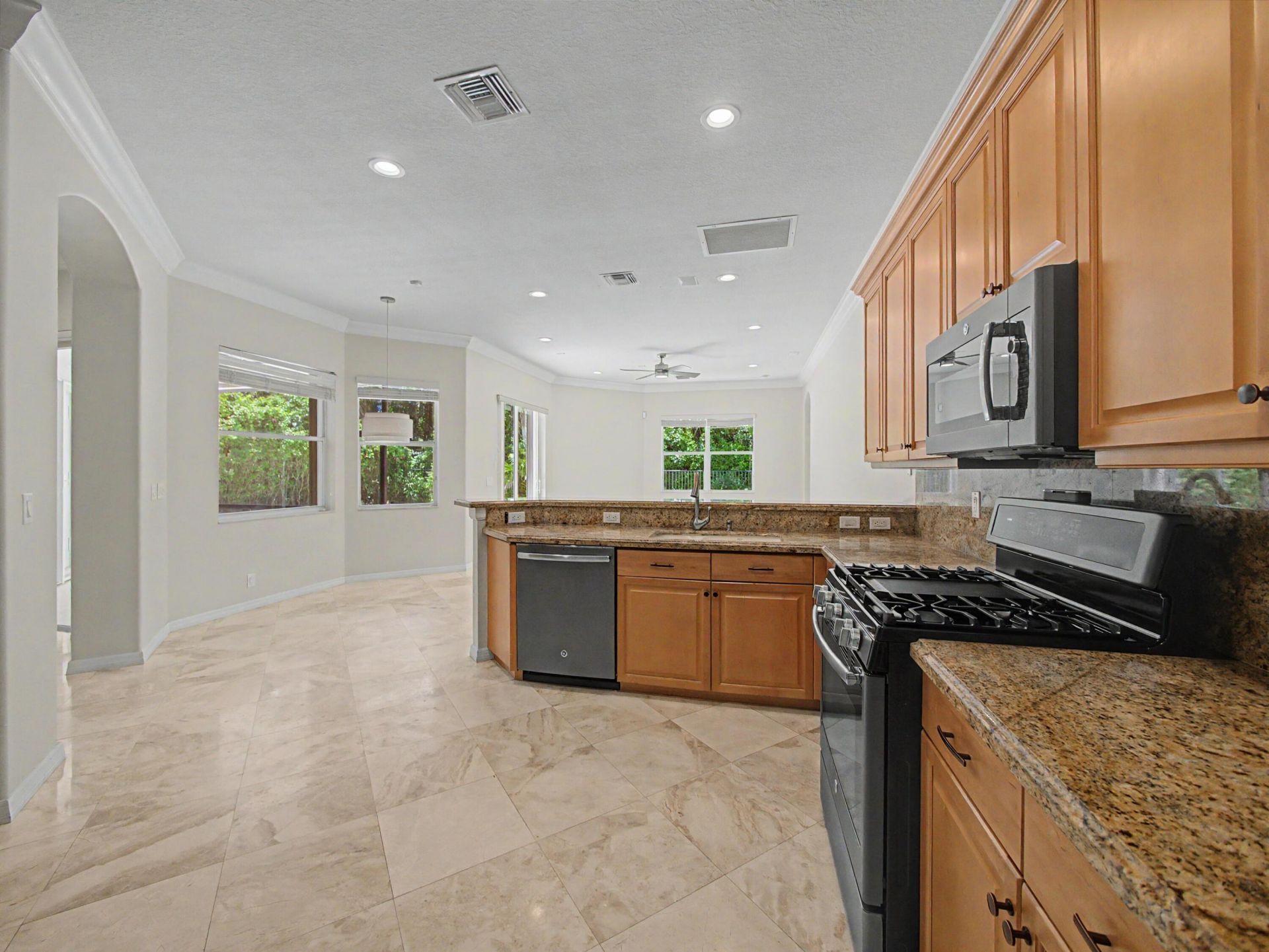 4126 Cedar Creek Ranch Circle, Lake Worth, FL 33467 Photo