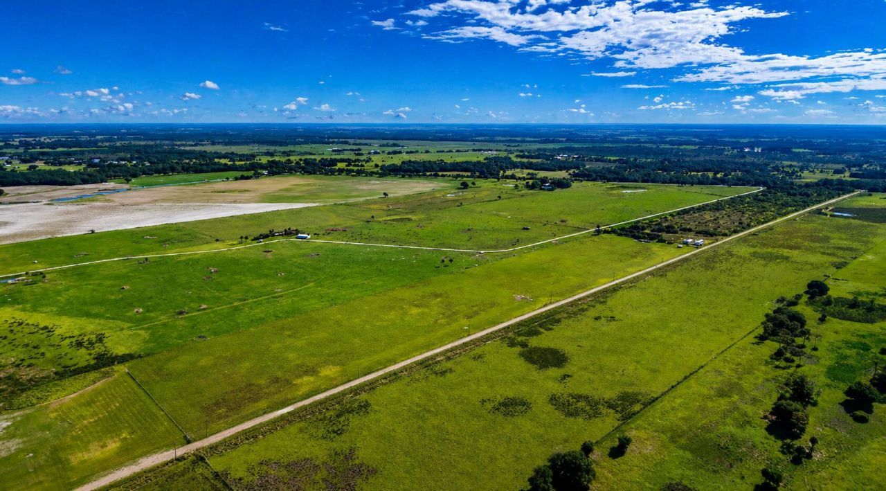 Tbd Kenansville Road, Kenansville, FL 34739 Photo