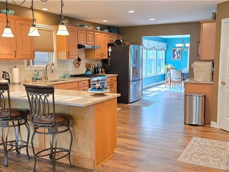 387 Reeder Road, Vernon Township, OH 45107 Photo 10