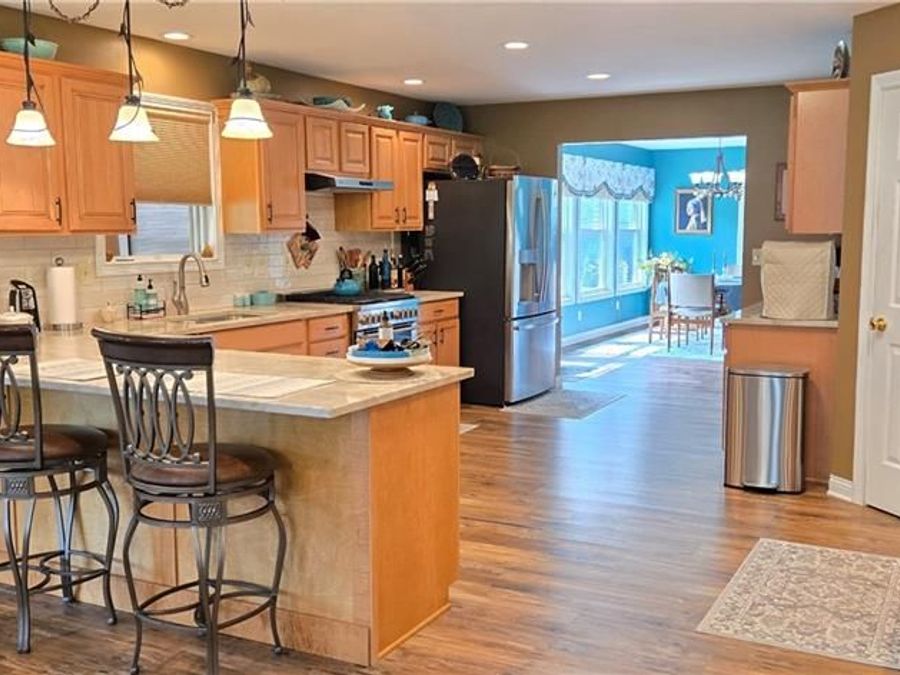 Property Image 11