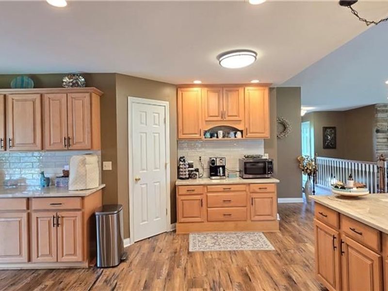 387 Reeder Road, Vernon Township, OH 45107 Photo 11