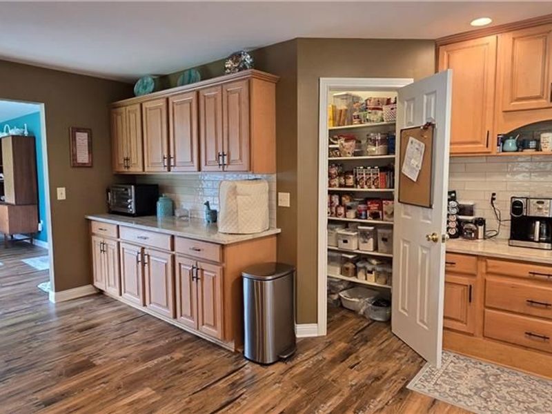 387 Reeder Road, Vernon Township, OH 45107 Photo 14