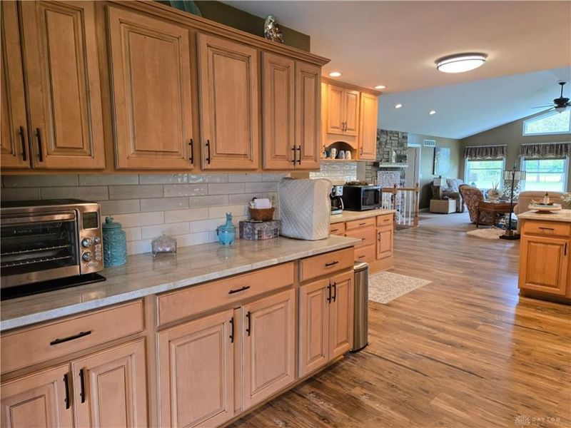 387 Reeder Road, Vernon Township, OH 45107 Photo 15