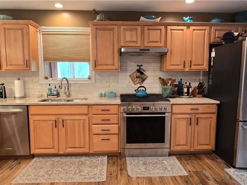 387 Reeder Road, Vernon Township, OH 45107 Photo 17