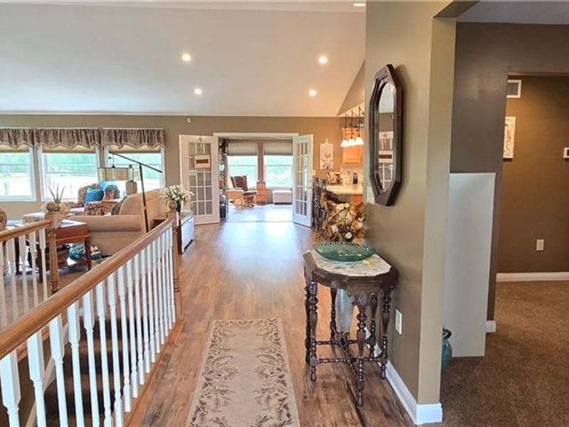 387 Reeder Road, Vernon Township, OH 45107 Photo 19