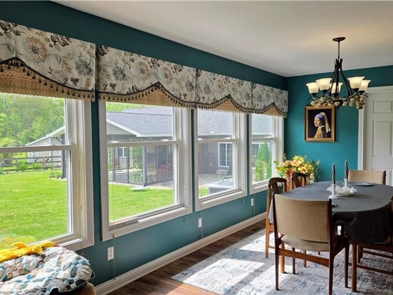 387 Reeder Road, Vernon Township, OH 45107 Photo 20