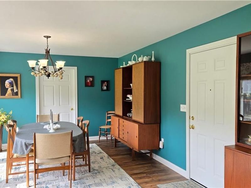 387 Reeder Road, Vernon Township, OH 45107 Photo 21