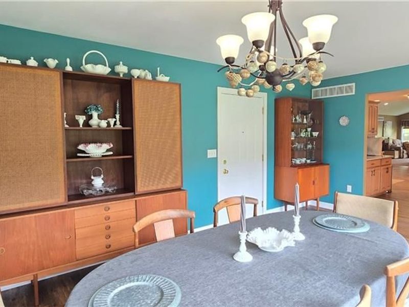 387 Reeder Road, Vernon Township, OH 45107 Photo 22