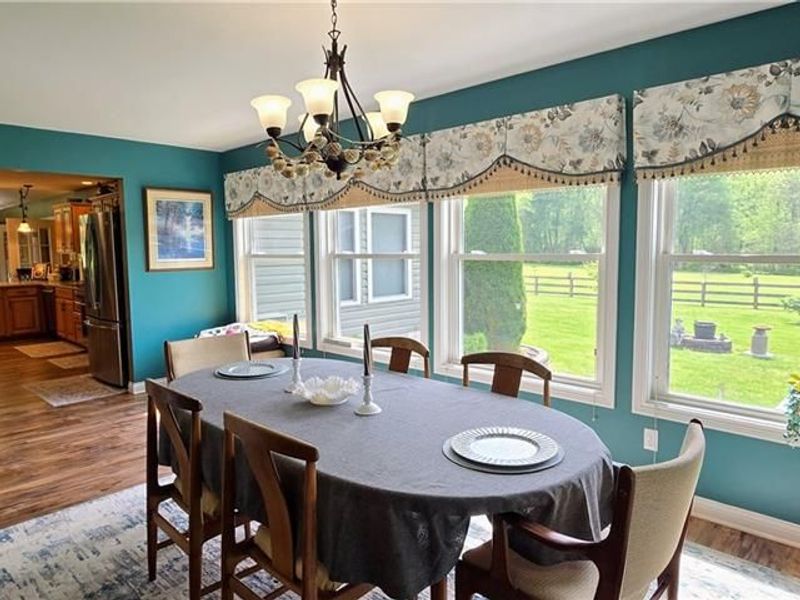 387 Reeder Road, Vernon Township, OH 45107 Photo 23