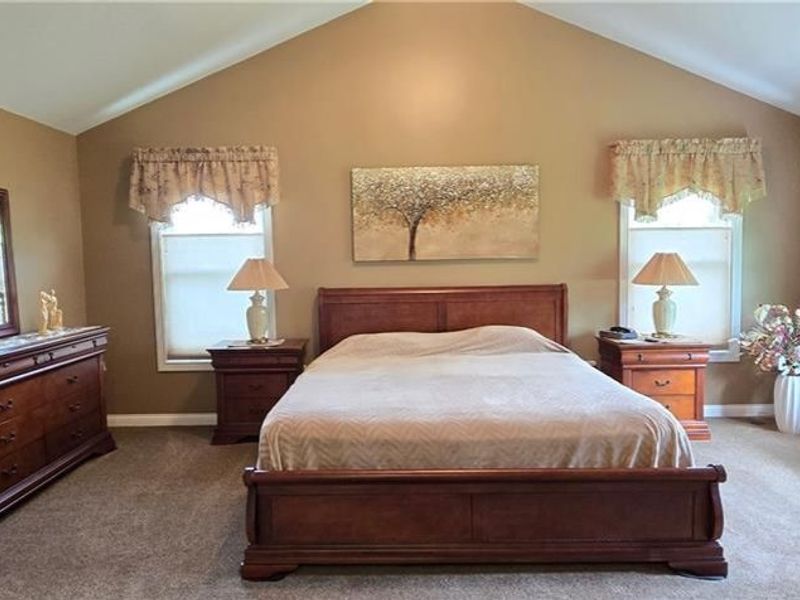 387 Reeder Road, Vernon Township, OH 45107 Photo 24