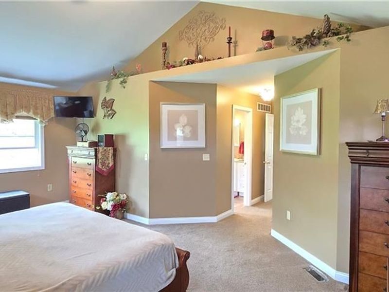 387 Reeder Road, Vernon Township, OH 45107 Photo 25