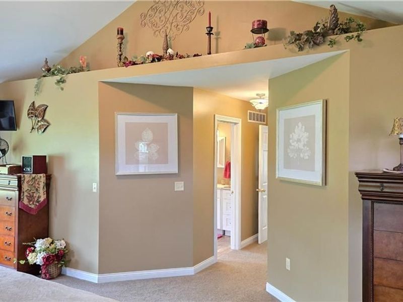 387 Reeder Road, Vernon Township, OH 45107 Photo 26