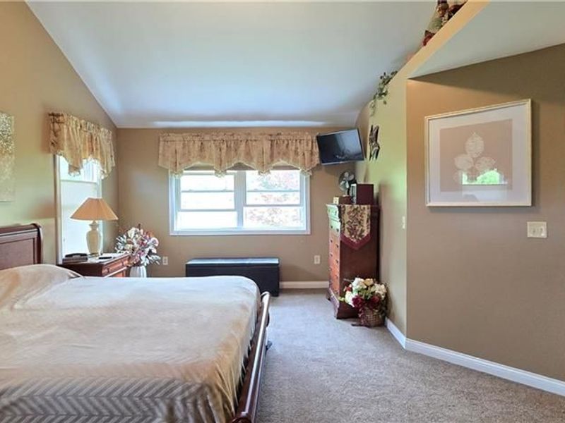 387 Reeder Road, Vernon Township, OH 45107 Photo 27