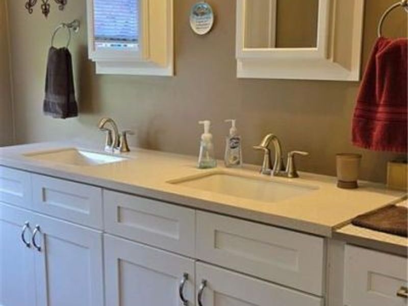 387 Reeder Road, Vernon Township, OH 45107 Photo 28