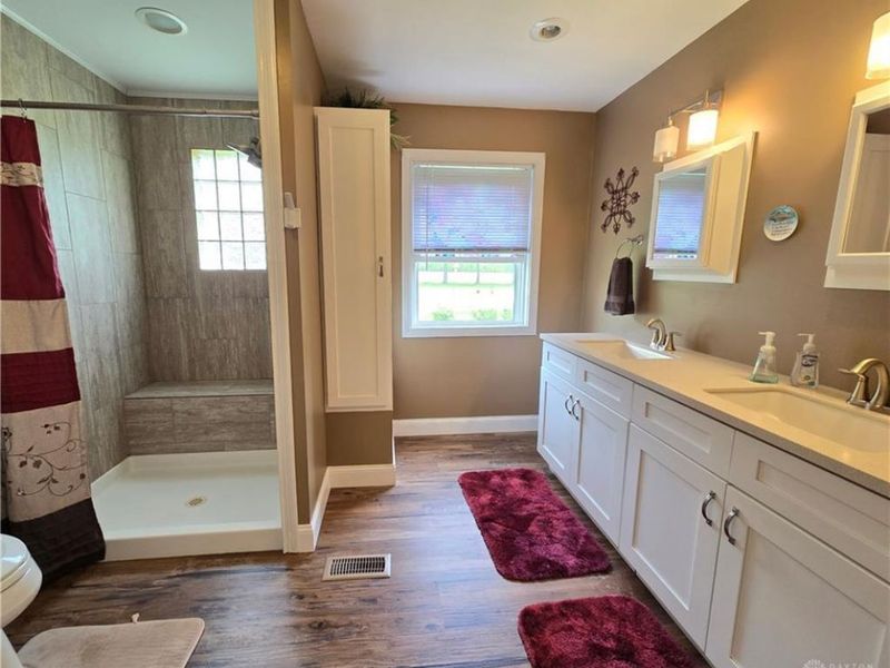 387 Reeder Road, Vernon Township, OH 45107 Photo 29