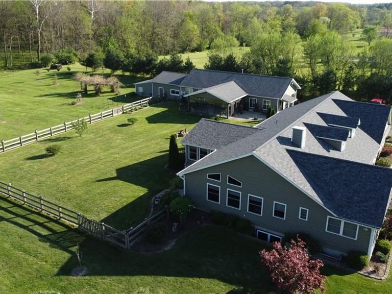 387 Reeder Road, Vernon Township, OH 45107 Photo 3