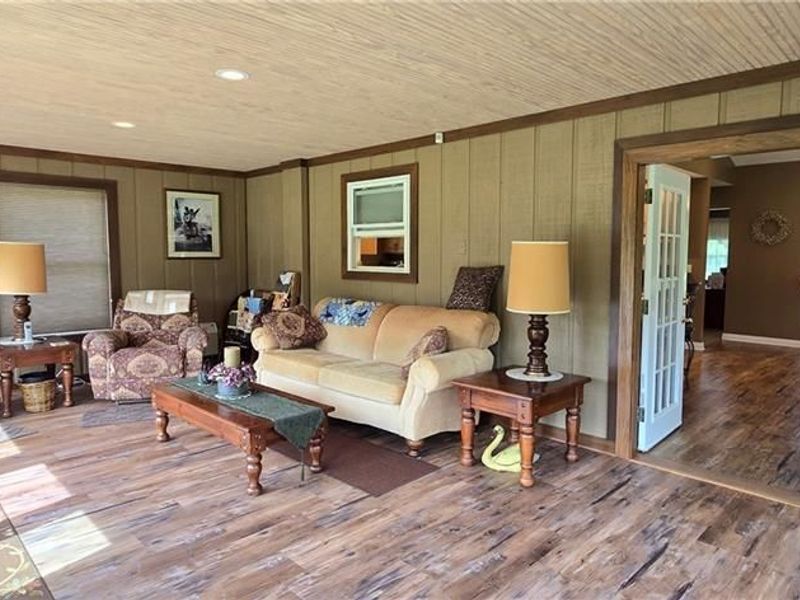 387 Reeder Road, Vernon Township, OH 45107 Photo 30