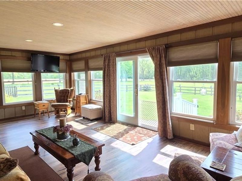 387 Reeder Road, Vernon Township, OH 45107 Photo 31