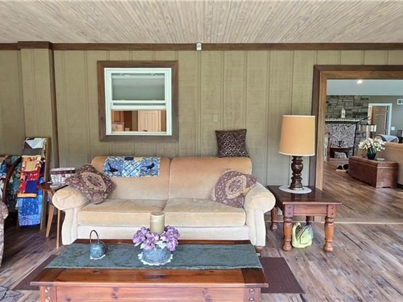 387 Reeder Road, Vernon Township, OH 45107 Photo 32