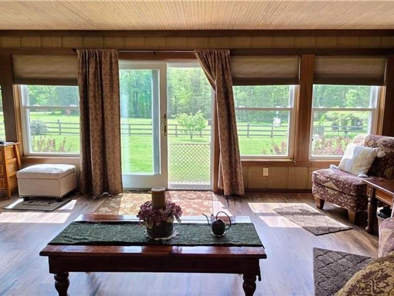 387 Reeder Road, Vernon Township, OH 45107 Photo 33