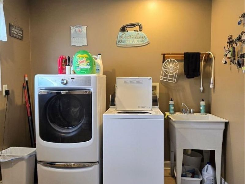 387 Reeder Road, Vernon Township, OH 45107 Photo 34