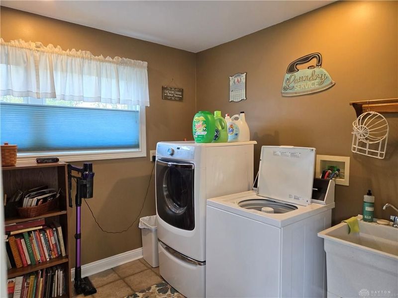 387 Reeder Road, Vernon Township, OH 45107 Photo 35