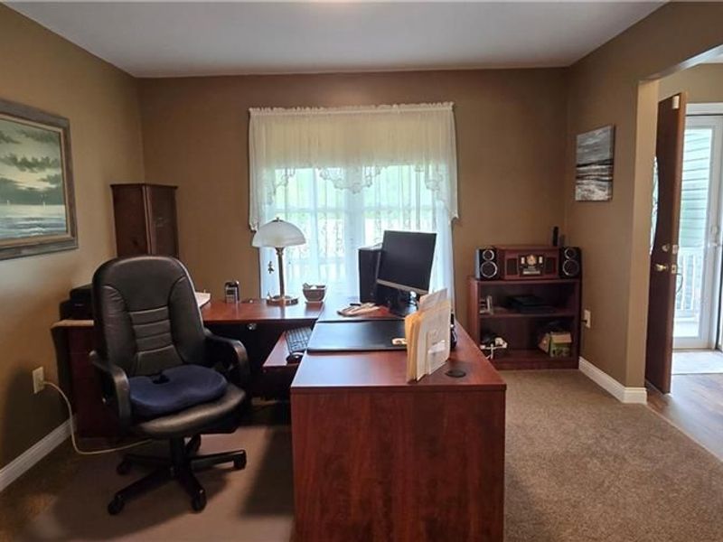 387 Reeder Road, Vernon Township, OH 45107 Photo 36