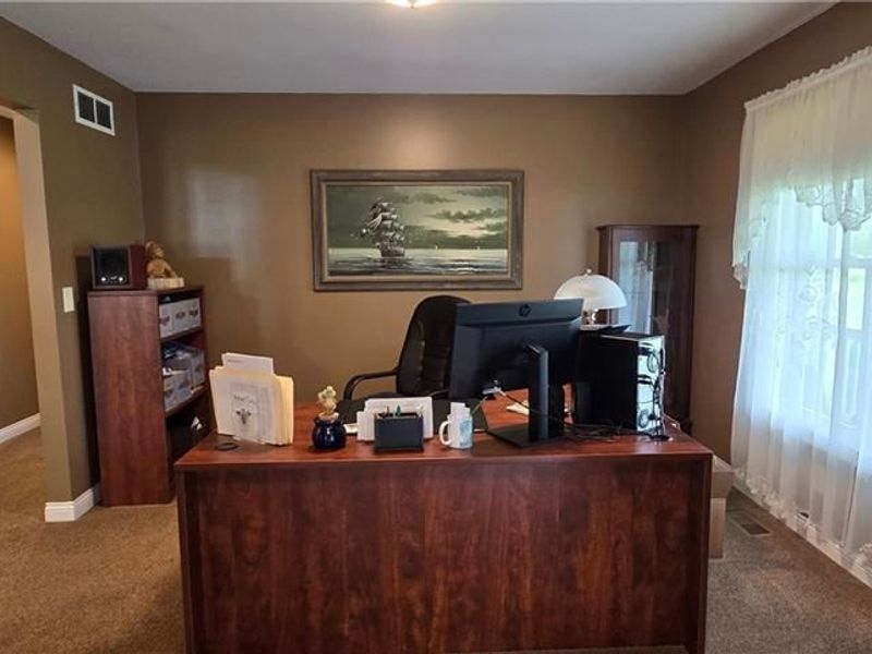 387 Reeder Road, Vernon Township, OH 45107 Photo 37