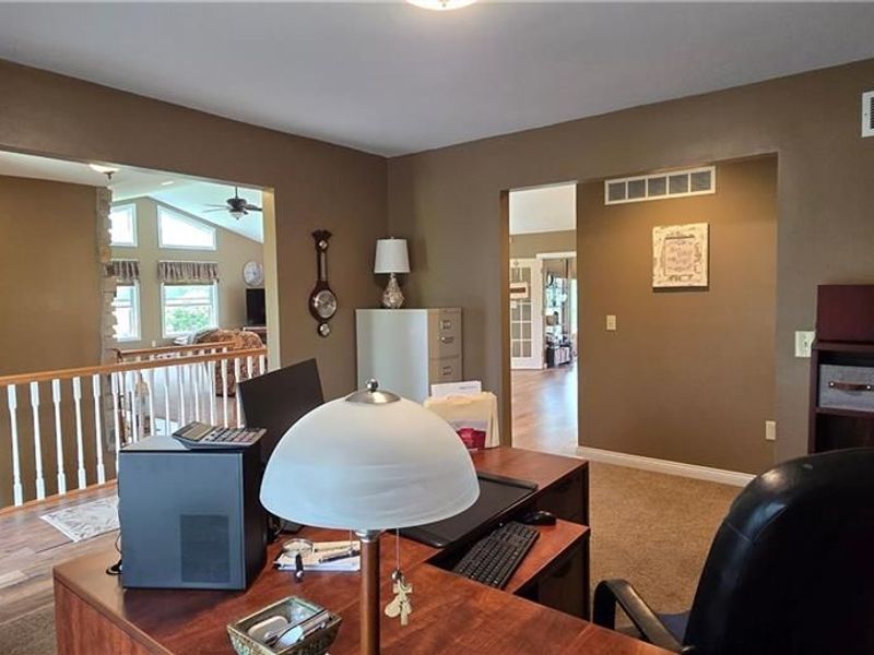 387 Reeder Road, Vernon Township, OH 45107 Photo 38